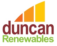 Duncan Renewables 609144 Image 0